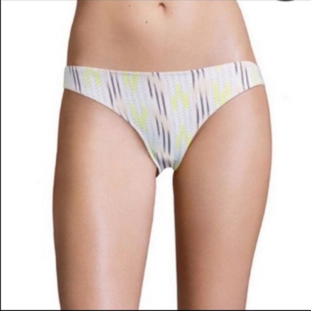 Eberjey dream catcher coco muti bottom SM‎